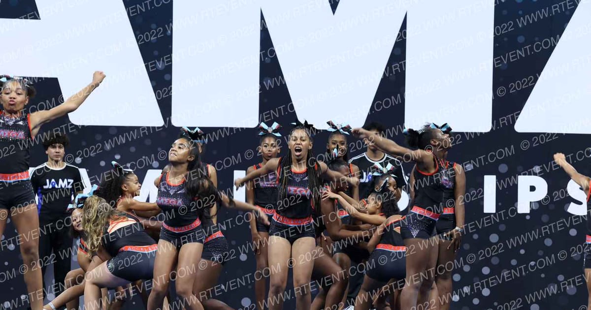 MEGA DIAMONDS FLAWLESS · Adrenaline
