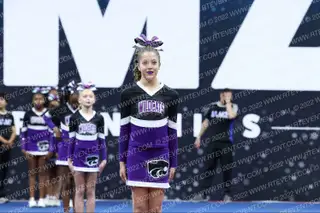 MANTECA COWBOYS DIAMOND