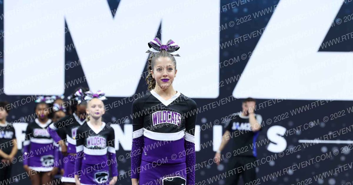 MANTECA COWBOYS DIAMOND · Adrenaline