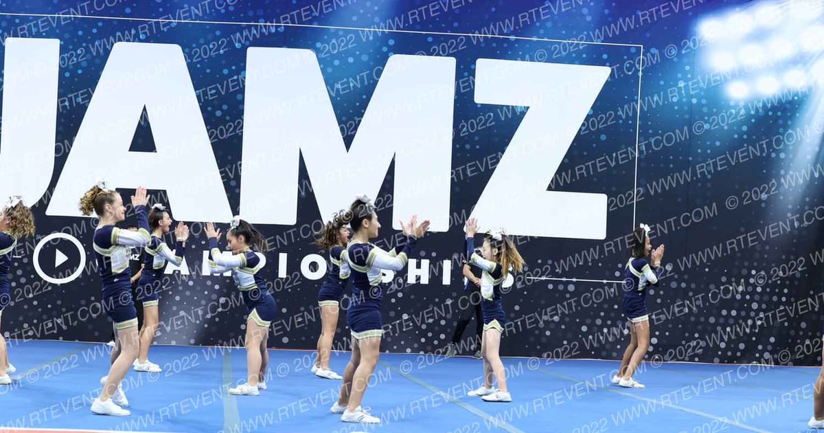 ELK GROVE GOLD · Adrenaline