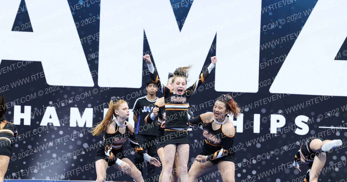 VACAVILLE JR BULLDOGS  LEVEL 2 · Adrenaline