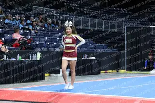 EAST COUNTY LIONS VARSITY