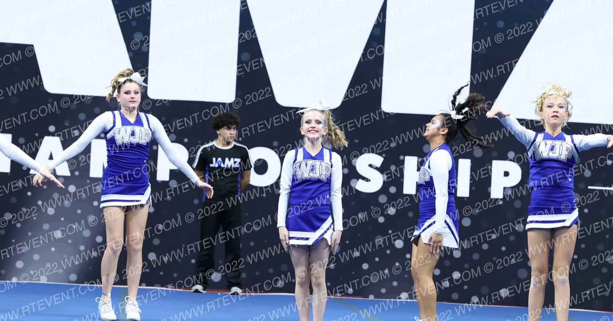 MADERA RANCHOS SENIORS · Adrenaline