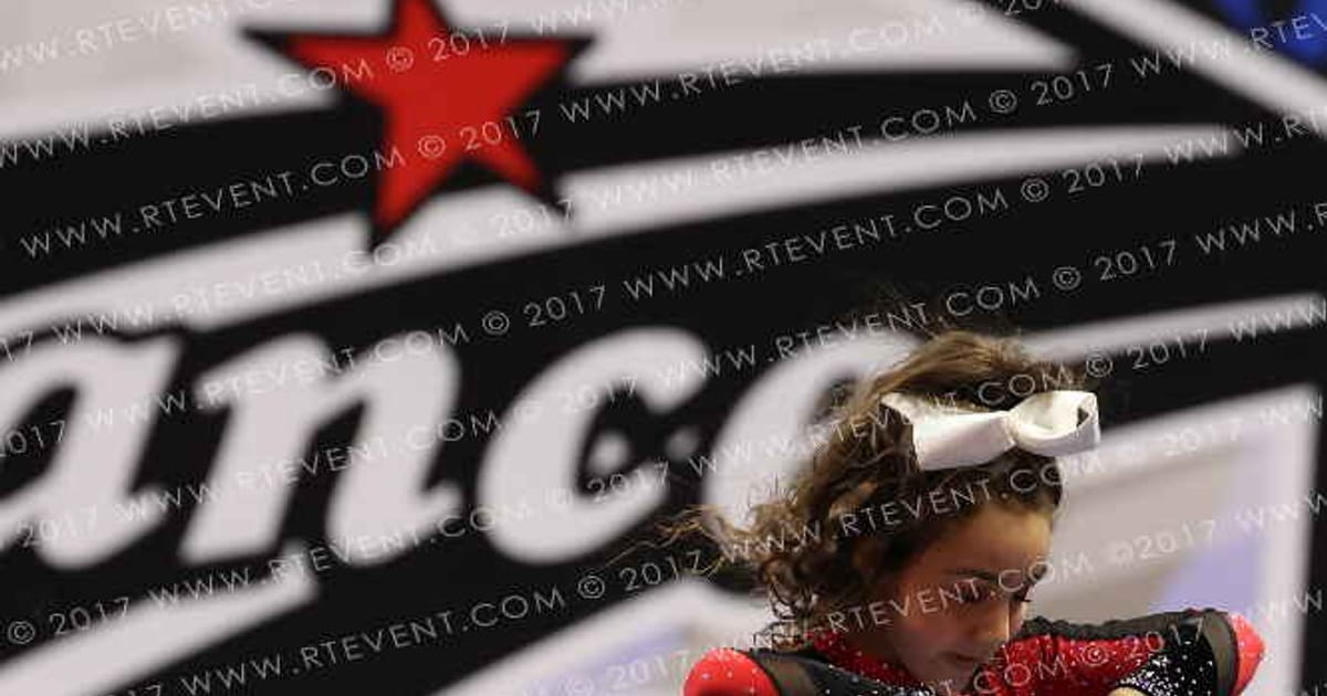 Fame All Stars Stafford Rogue · Rumble in the Jungle