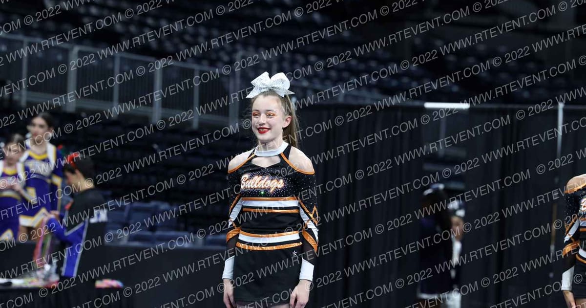 VACAVILLE JR BULLDOGS JR MIDGETS · Adrenaline