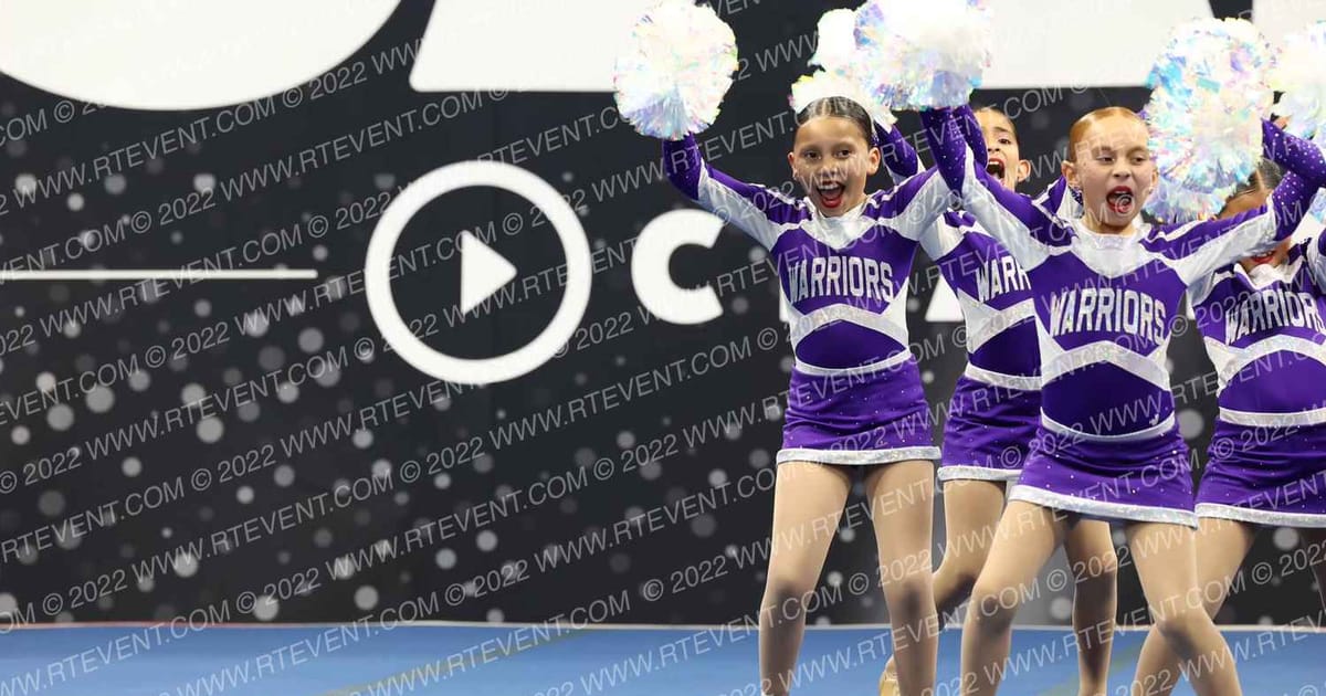 SOLEDAD WARRIORS JR PEEWEES · Adrenaline