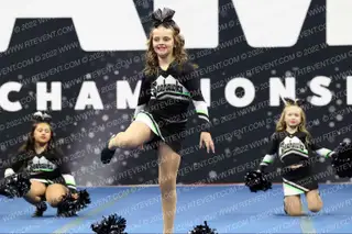 CERES SEAHAWKS NOVICE