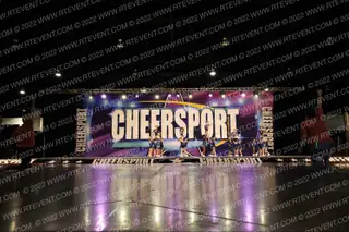 Island Allstars Pure Gold