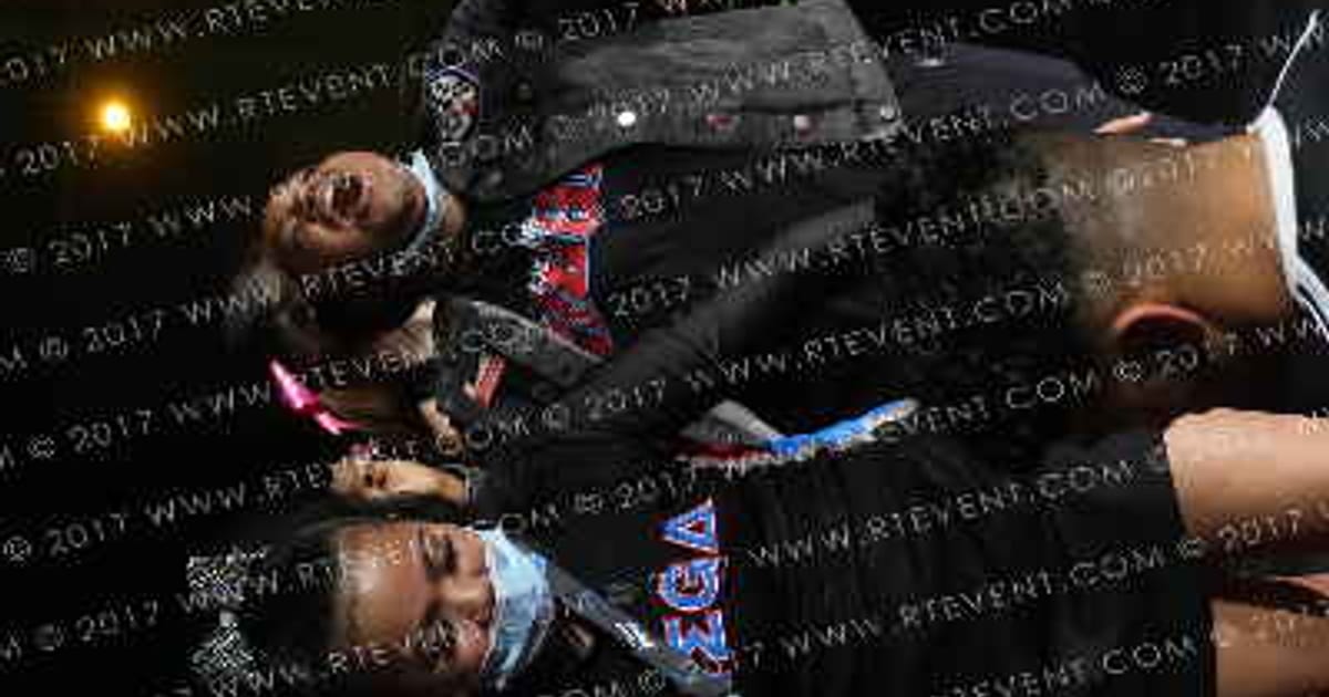 JAMZ Awards Session 4 AWARD Photos Session 4 · JAMZ Youth Nationals Awards Photos
