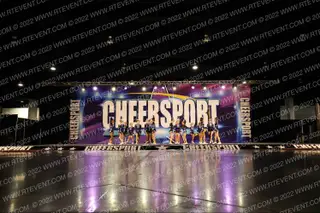 Island Allstars Gold Diamonds