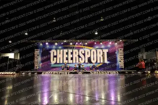 Island Allstars Honeycombs
