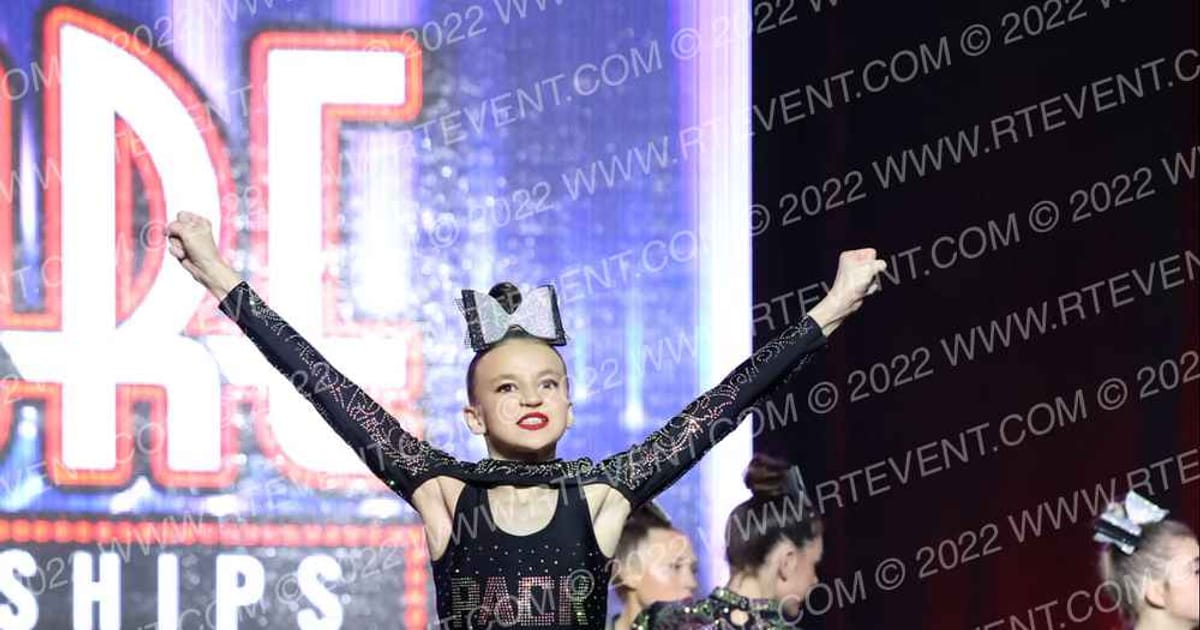 Wolf Pack All Stars Pack Pride · Encore Grand Nationals