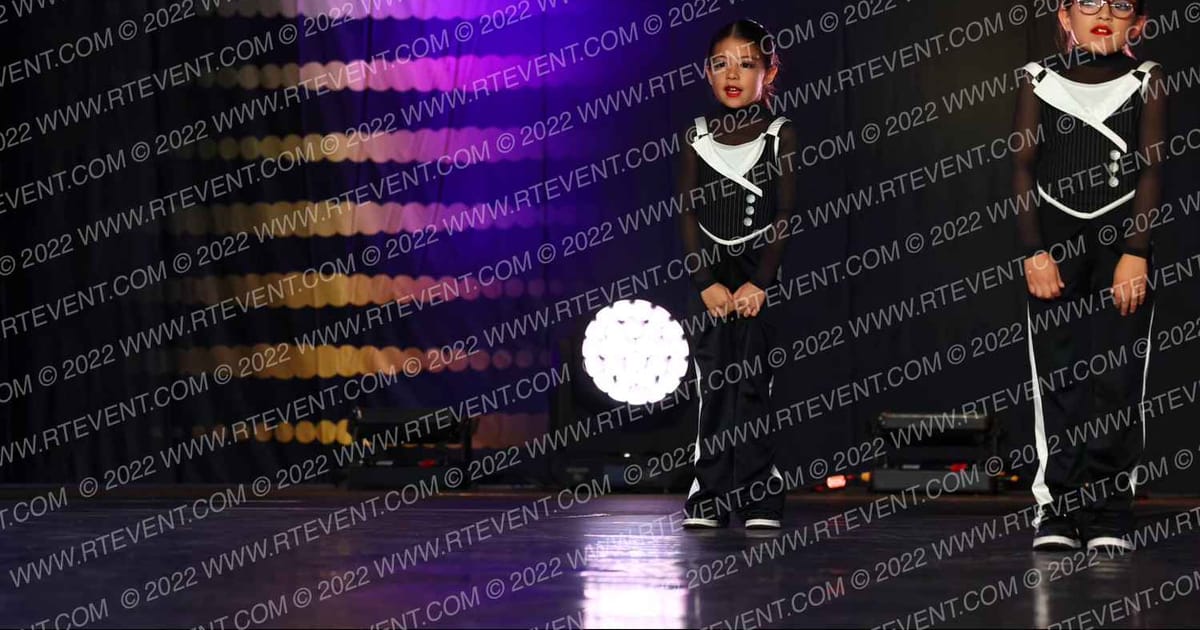 Raider Xtreme Studio X Bombsquad · Encore Groove