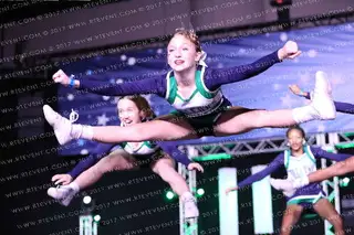 21-22 Freedom Crossing Cheer