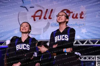 Oceanway Middle School Oceanway Buccaneers