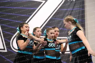 OC ELITE MAGIC
