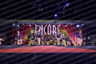 East Coast Evolution Veloc1ty