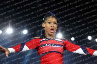 Bama All Stars Pink Diamondz