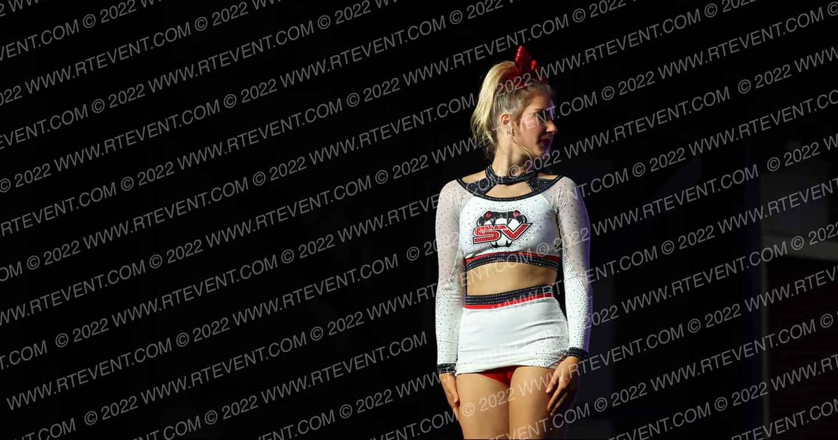 Stars Vipers San Antonio Hiss · Encore Grand Nationals