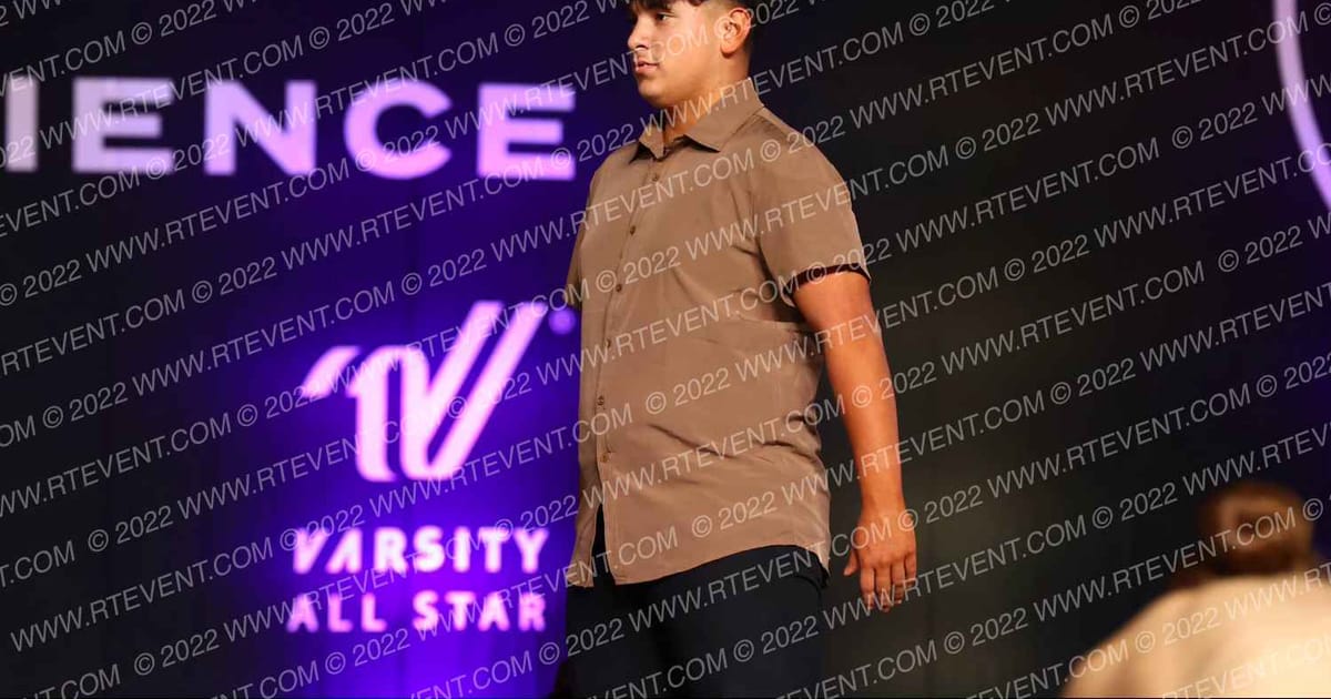 Dance Dynamics Open ContemporaryLyrical · Encore Groove