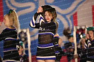 Island Allstars Team Fortune