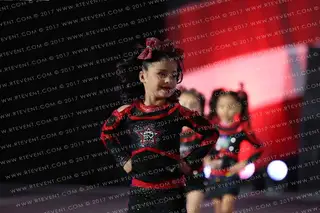 Stars Vipers San Antonio Fab Fangs