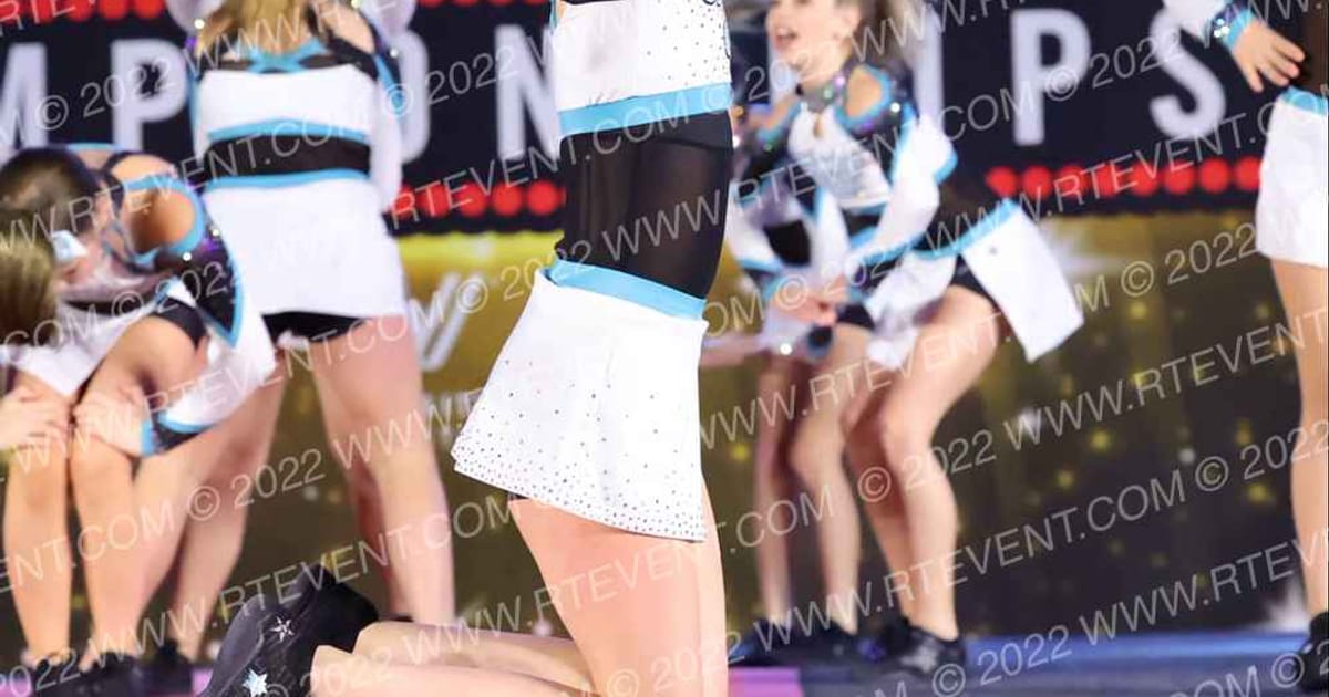 Hershey Elite Jr. Black · Encore Lancaster