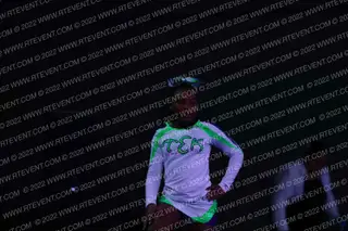 T. E. K. Cheer (Triple E Kids) Apple