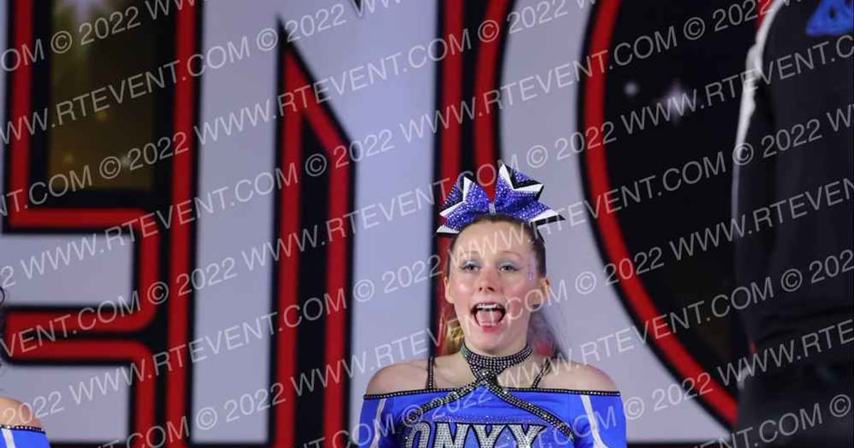 Onyx Allstars Wicked · Encore Lancaster