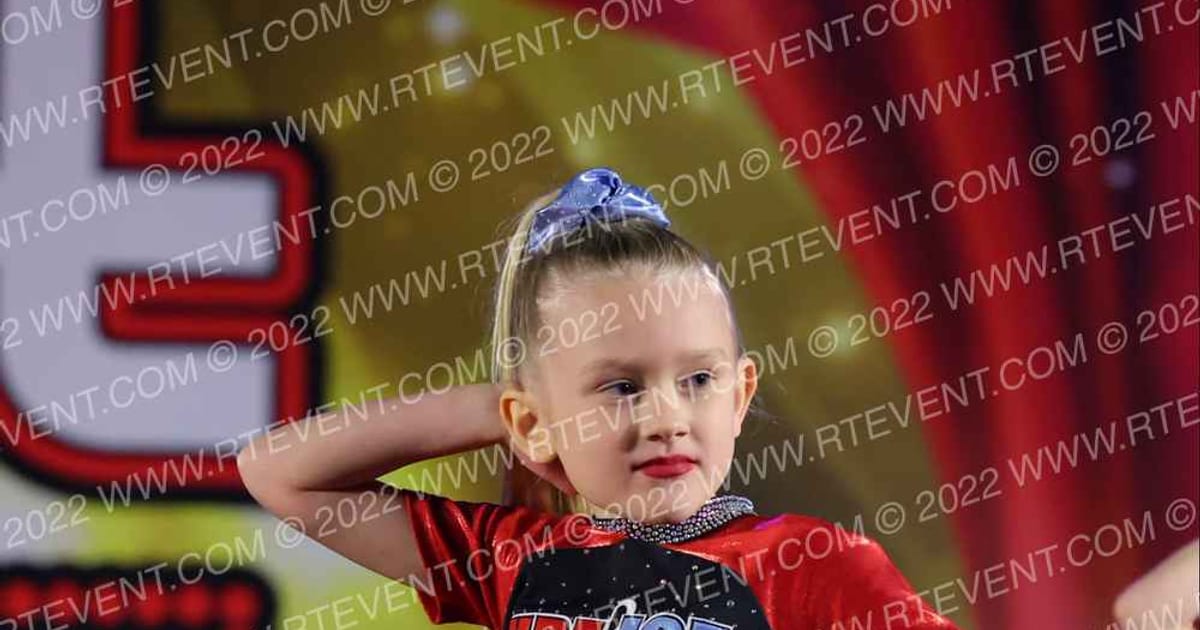 Fire & Ice Allstars Ice Queens · Encore Lancaster