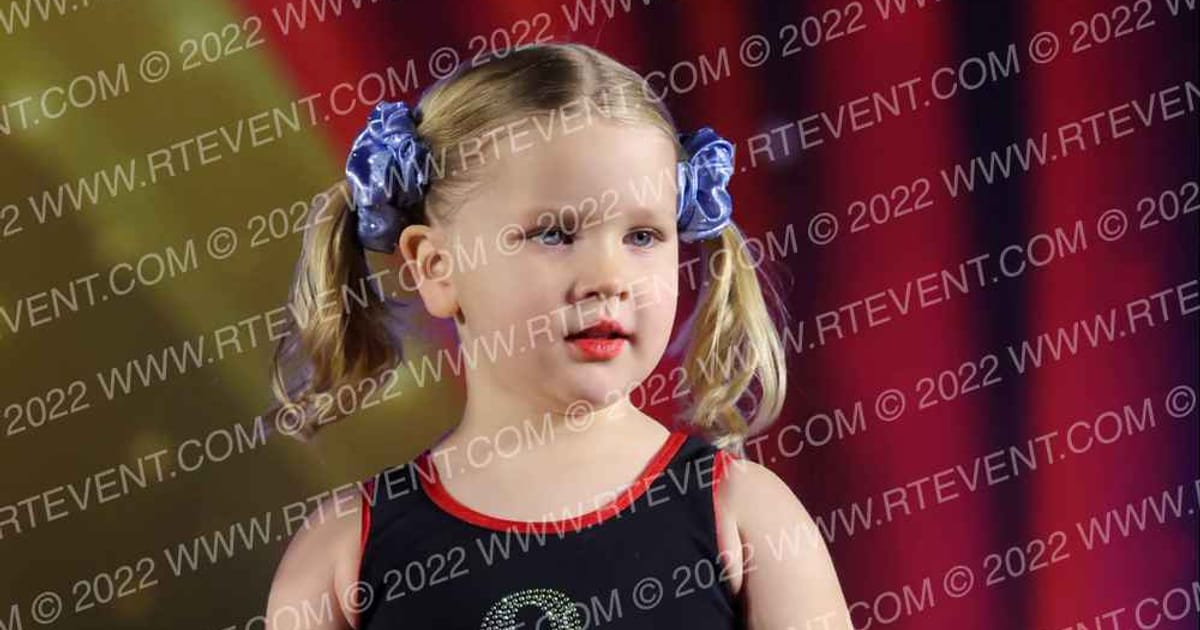 Fire & Ice Allstars Baby Ice · Encore Lancaster