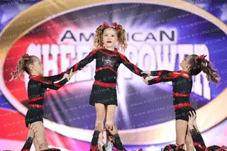 Stars Vipers San Antonio Pink Ribbons