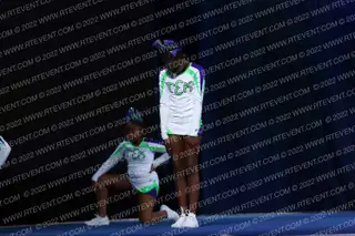T. E. K. Cheer (Triple E Kids) Apple