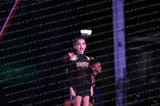 Phoenix Allstars Xplosion