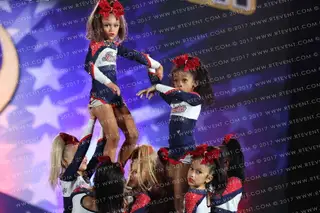 All-Star Revolution Bullets