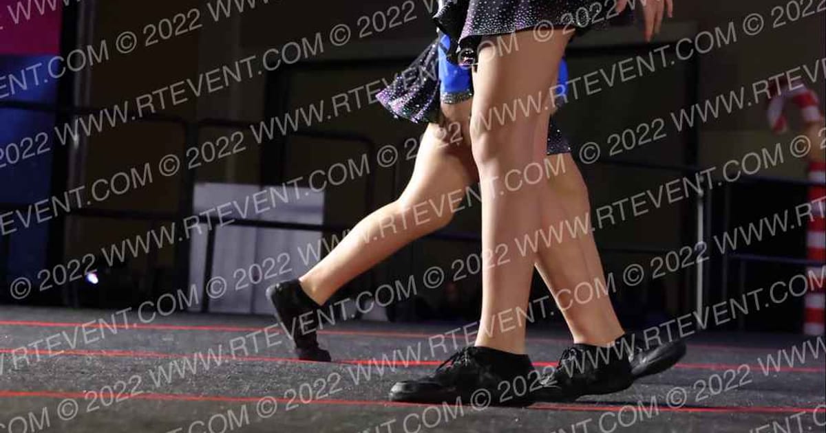 Onyx Allstars Wicked · Encore Lancaster