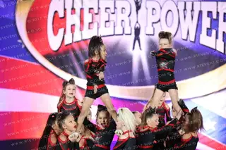 Stars Vipers San Antonio Sneaky Snakes