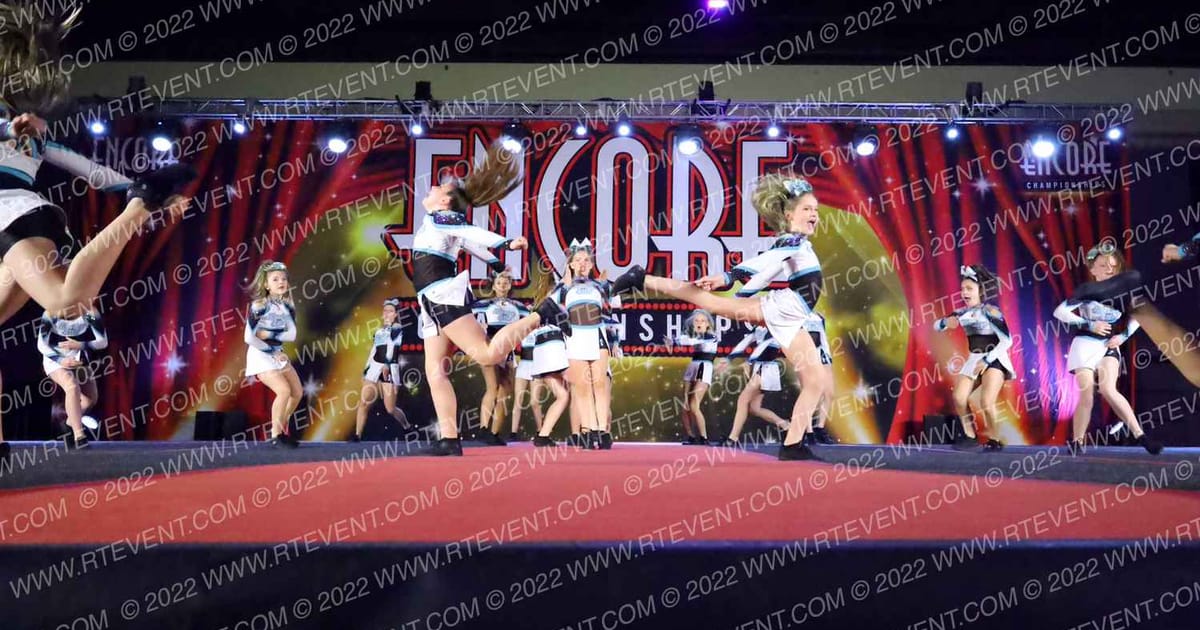 Hershey Elite Jr. Black · Encore Lancaster