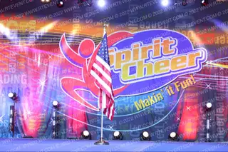 East Celebrity Elite Wicked