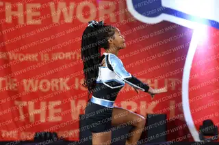 Southeast Tarheels Onyx