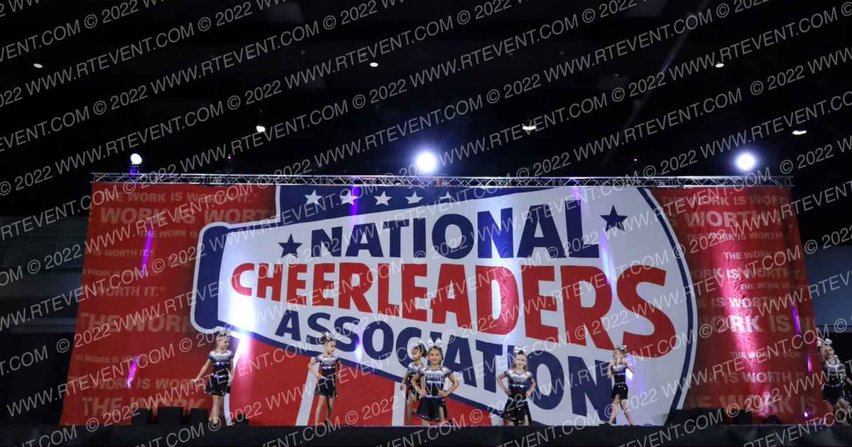 Richmond Twisters Fierce Winds · Richmond Classic