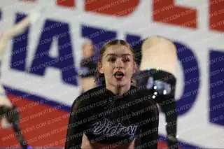 Victory! All Stars Obsidian