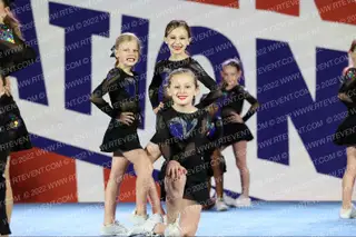 Victory! All Stars Gems