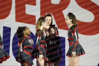 Valley Elite Sun Rays