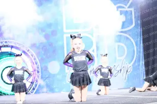 MatPack All-Stars Mini Magicians