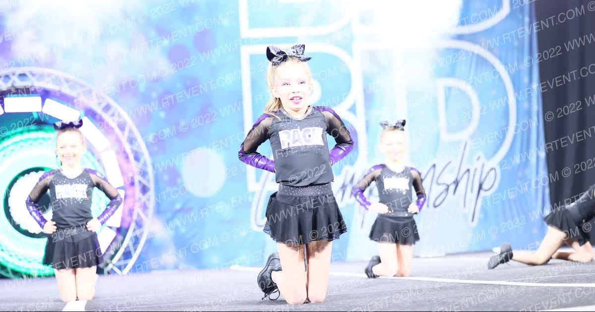 MatPack All-Stars Mini Magicians · Big Bid Championship