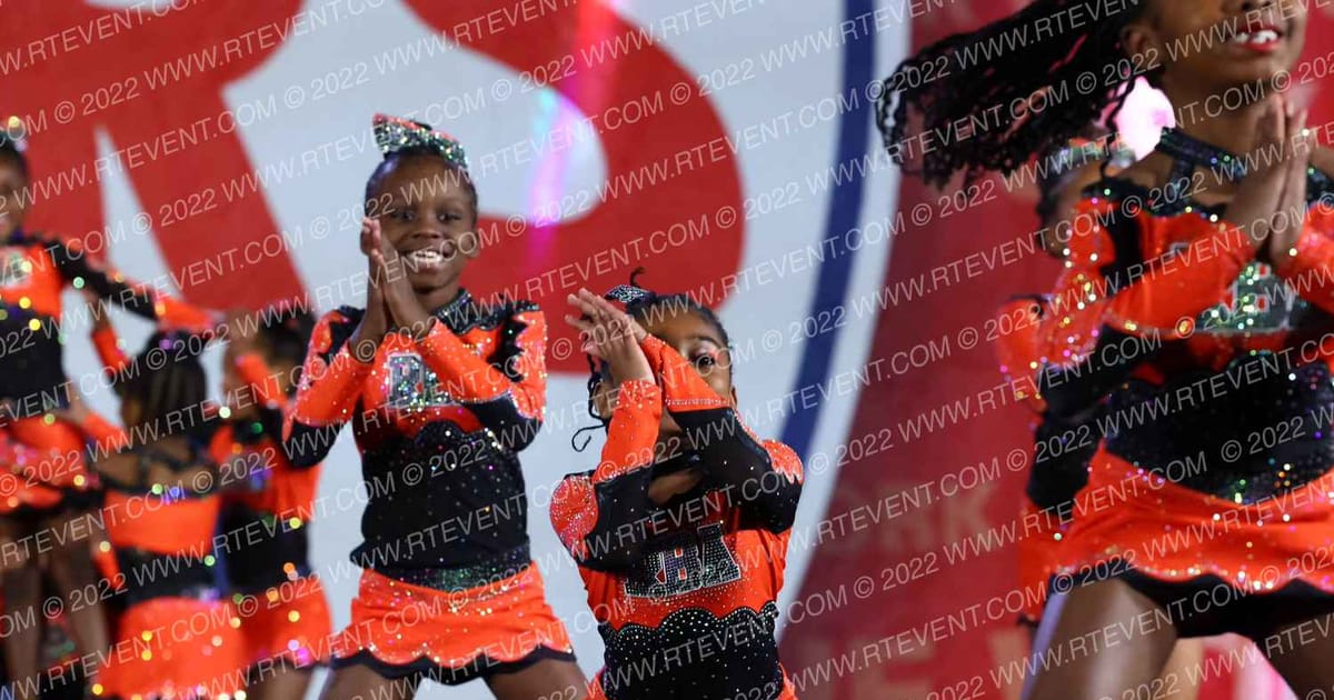 Royalty Brand Athletics Charm · Richmond Classic