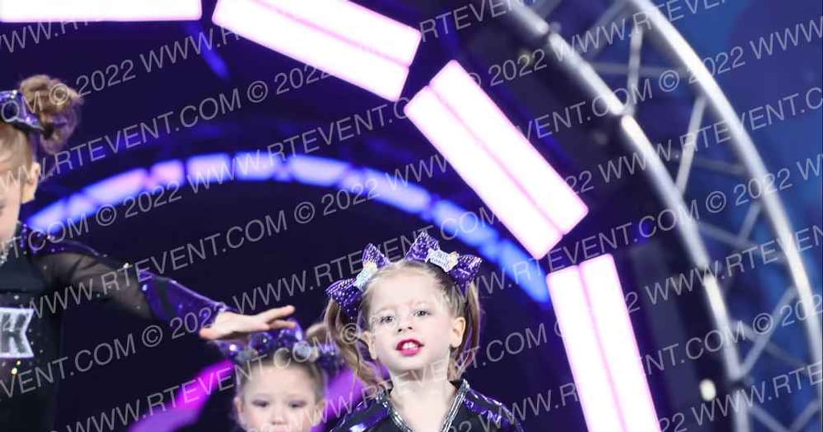 MatPack All-Stars Circus Peanuts · Big Bid Championship