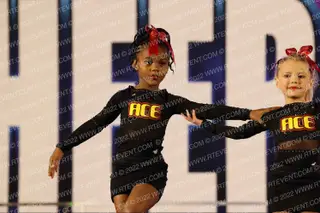 ACE of Dothan Tinyhawks
