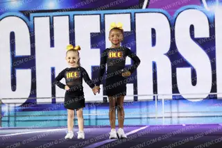 ACE of MS Gulf Coast Spirit Ryders